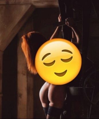 Анкета проститутки Карина - Фото 1, Авдон, 22 года, №9007